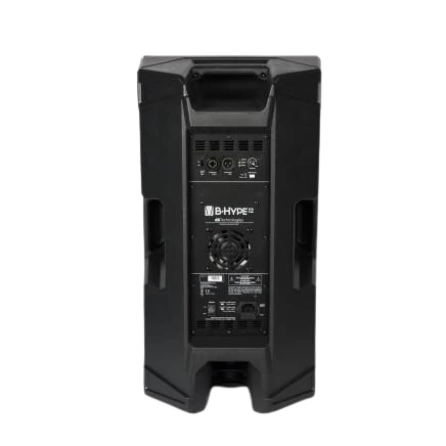 dB Technologies B-HYPE12 Caja Acustica Activa 12"