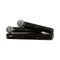 MICROFONO SHURE BLX288/SM58 DUAL