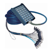 MULTIPAR QUIKLOK BOX640-20K 20820 20MT