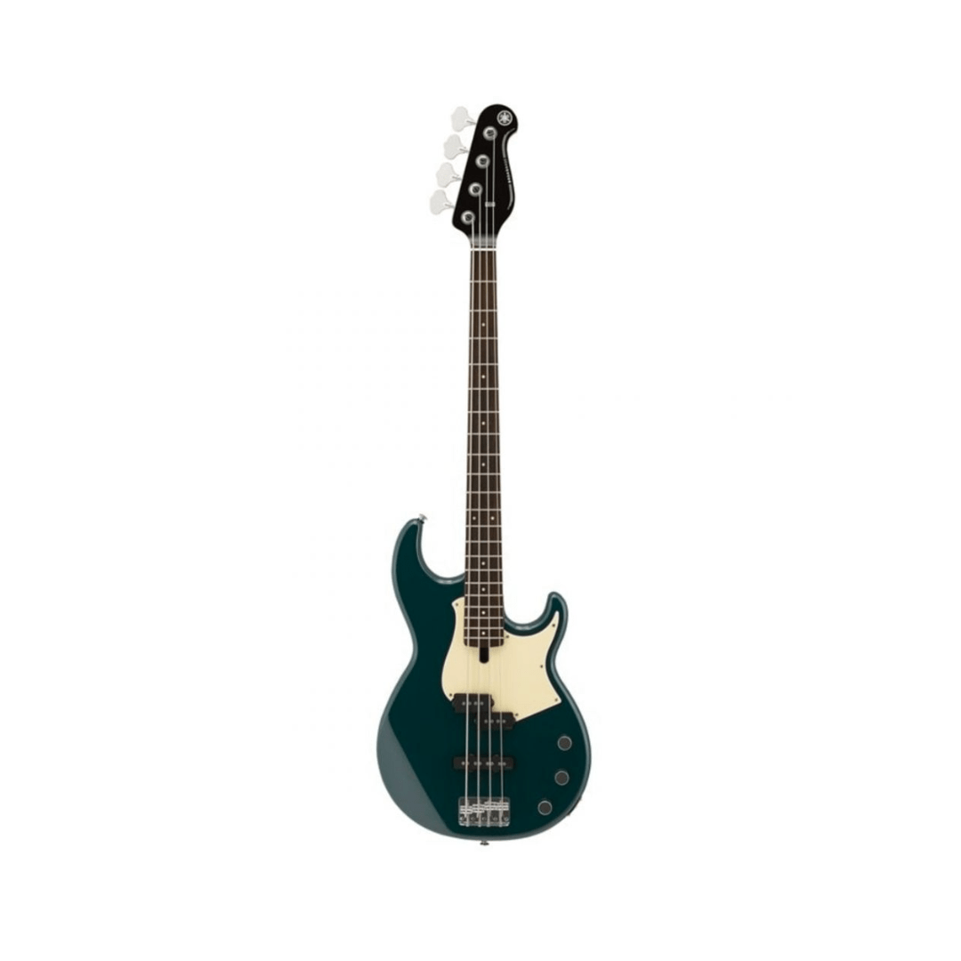 BAJO YAMAHA BB434 TB TEAL BLUE