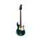 BAJO YAMAHA BB434 TB TEAL BLUE