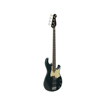 BAJO YAMAHA BB434 TB TEAL BLUE
