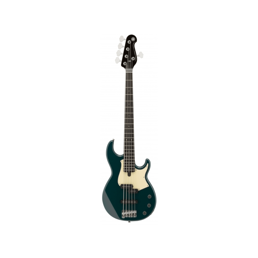 BAJO YAMAHA BB435 TB TEAL BLUE