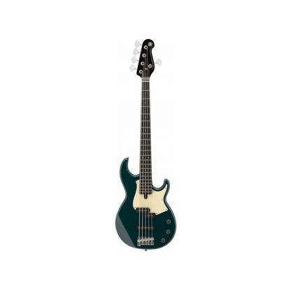 BAJO YAMAHA BB435 TB TEAL BLUE