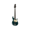 BAJO YAMAHA BB435 TB TEAL BLUE