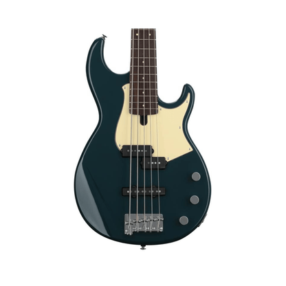 BAJO YAMAHA BB435 TB TEAL BLUE