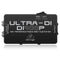 Behringer Ultra-DI DI400P