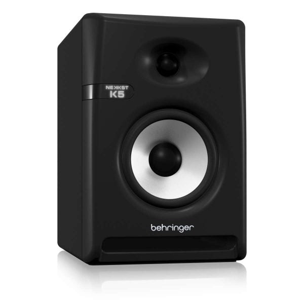 Behringer NEKKST K5 Par de Monitores de Estudio Activos