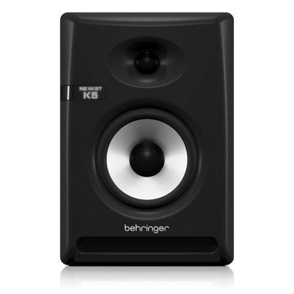 Behringer NEKKST K5 Par de Monitores de Estudio Activos