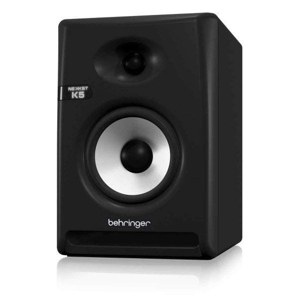Behringer NEKKST K5 Par de Monitores de Estudio Activos