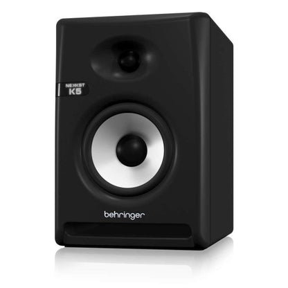 Behringer NEKKST K5 Par de Monitores de Estudio Activos