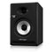 Behringer NEKKST K5 Par de Monitores de Estudio Activos