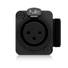 AMPLIFICADOR AUDIFONO PM1 BEHRINGER