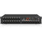 BEHRINGER STAGE BOX S16 16CH