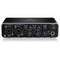 Behringer U-Phoria UMC202HD