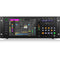 WING RACK MIXER BEHRINGER