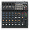 Behringer Xenyx 1202SFX