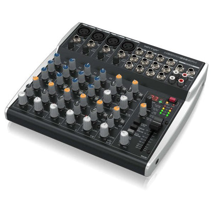 Behringer Xenyx 1202SFX