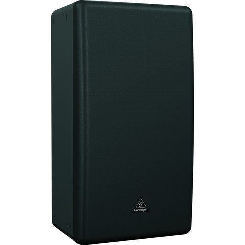 BEHRINGER CL2596 PARLANTE INSTALACION PASIVO 15''