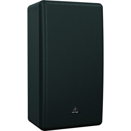 BEHRINGER CL2596 PARLANTE INSTALACION PASIVO 15''