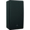 BEHRINGER CL2596 PARLANTE INSTALACION PASIVO 15''