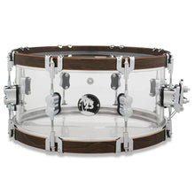 PDP CAJA 14X6.5 ACRILICA PDLT651425TH