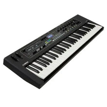 SINTETIZADOR YAMAHA CK61
