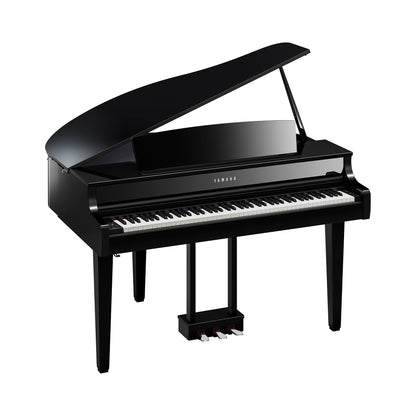 YAMAHA CLP-865GP PIANO DIGITAL CLAVINOVA