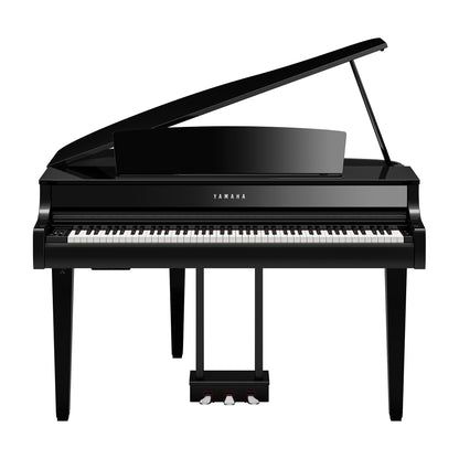 YAMAHA CLP-865GP PIANO DIGITAL CLAVINOVA