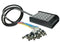 MULTIPAR STAGELAB CLSN-12430 12X4X30MTS