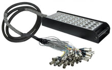 MULTIPAR STAGELAB CLSN 24830