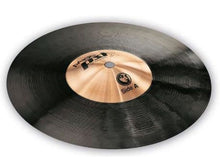 PLATILLO PAISTE PSTX DJR-12