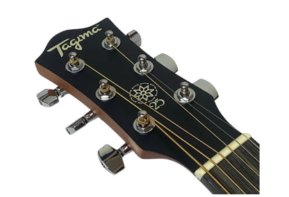 GUITARRA TAGIMA E/A TW-25 DSBS