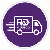 Envío express