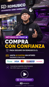 Métodos de pago