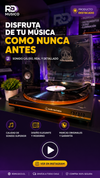 Producto destacado