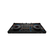 DDJ-GRV6