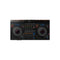 DDJ-GRV6
