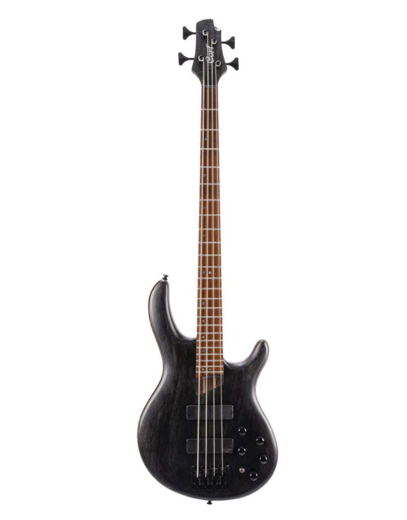 Bajo eléctrico CORT B4-ELEMENT-OPTB