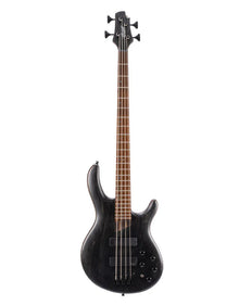 Bajo eléctrico CORT B4-ELEMENT-OPTB