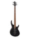 Bajo eléctrico CORT B4-ELEMENT-OPTB