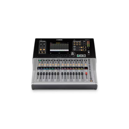MIXER DIGITAL YAMAHA TF1