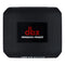 Caja Directa Activa dbx dB12 con Phantom Power