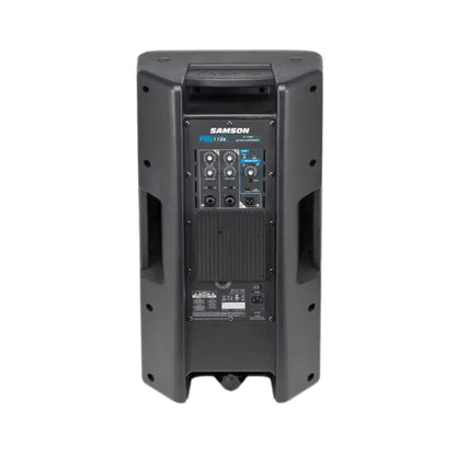 CAJA ACTIVA SAMSON RS112A 12 200W