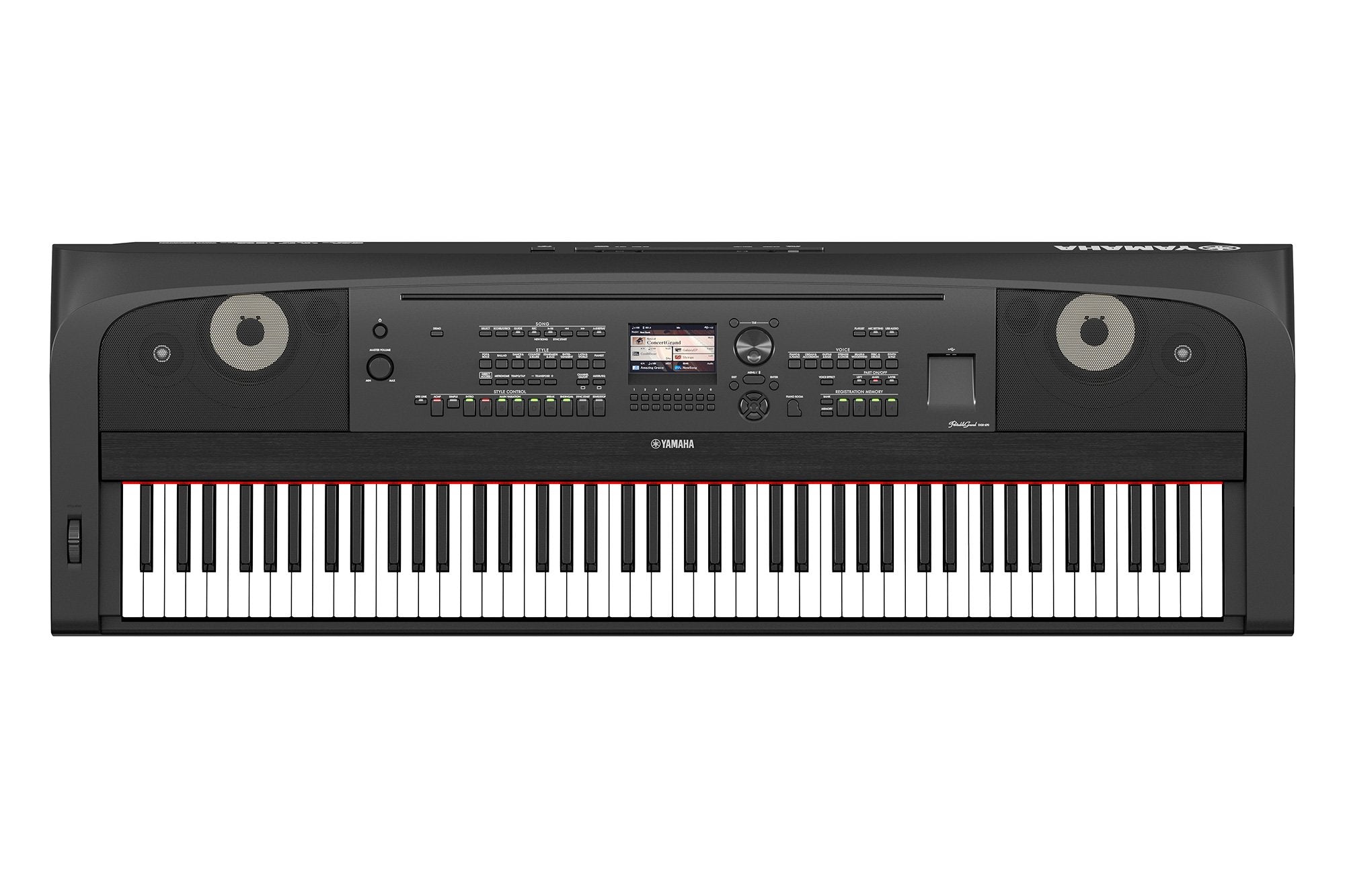 DGX-670B-o-