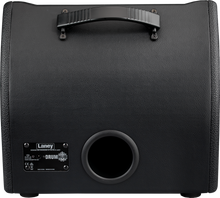 Amplificador para Batería Electrónica Laney DRUMHUB DH80 80W