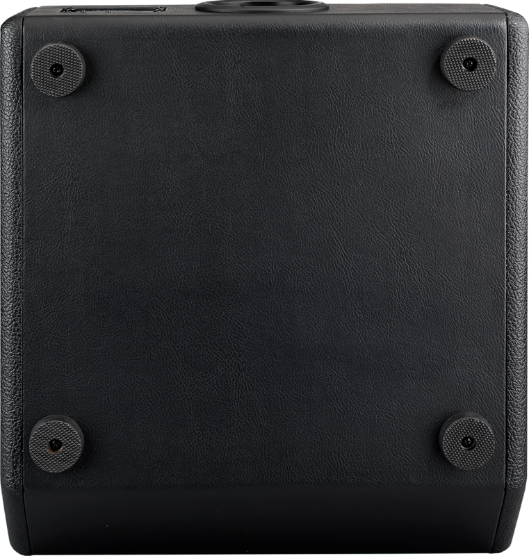 Amplificador para Batería Electrónica Laney DRUMHUB DH80 80W