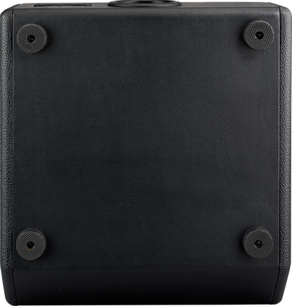 Amplificador para Batería Electrónica Laney DRUMHUB DH80 80W