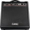 Amplificador para Batería Electrónica Laney DRUMHUB DH80 80W