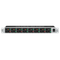 Caja Directa Activa Behringer DI800 V2 de 8 Canales